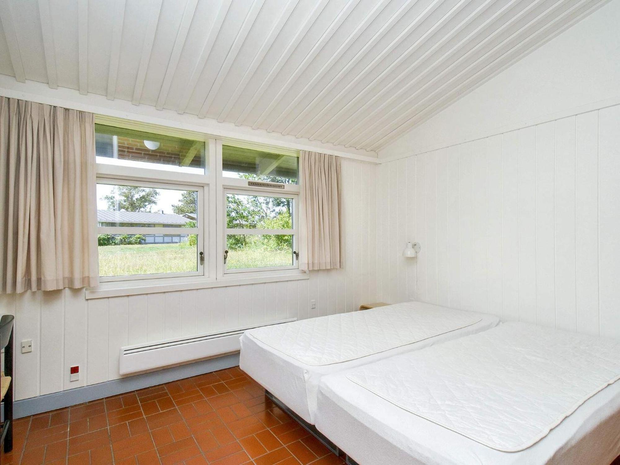 6 Person Holiday Home On A Holiday Park In Gilleleje Ngoại thất bức ảnh
