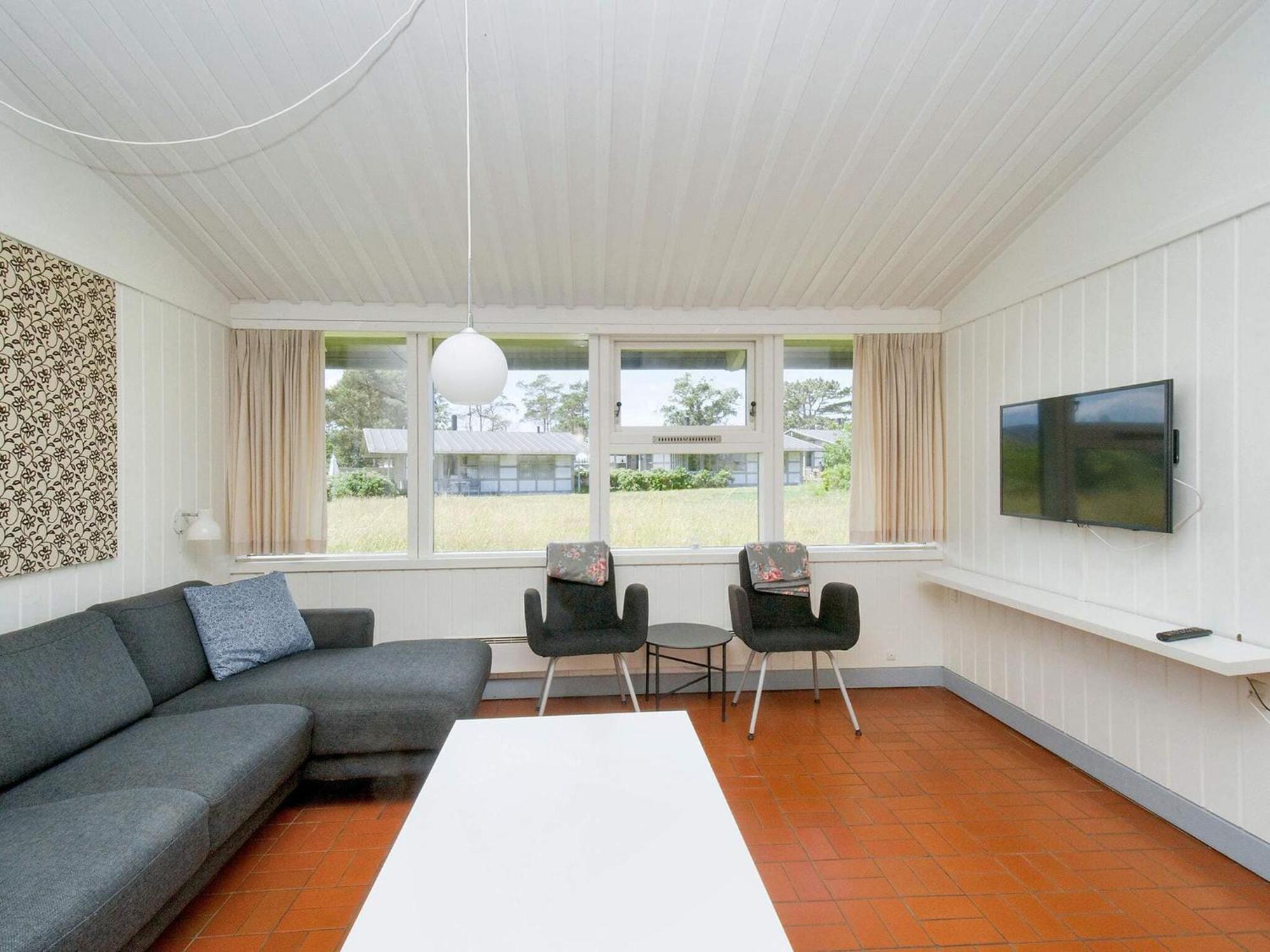 6 Person Holiday Home On A Holiday Park In Gilleleje Ngoại thất bức ảnh